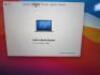 Apple 13.5" MacBook Air, Model A1932, In Rose Gold. Running macOS Big Sur 11.2.1, 1.6 Ghz Dual Core Intel Core i5, Intel UHD Graphics 617 1536 MB, 8GB RAM, 121GB Flash Drive. NOTE: requires power supply. - 3