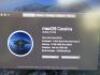 Apple Macmini, Model A1347, Running macOS Catalina 10.15.5, 3Ghz Dual Core Intel Core i7, 16GB RAM, 251GB Flash Storage. Comes witrh Power Supply. - 3