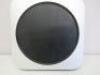 Apple Macmini, Model A1347, Running macOS Catalina 10.15.5, 3Ghz Dual Core Intel Core i7, 16GB RAM, 251GB Flash Storage. Comes witrh Power Supply. - 6