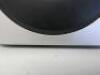 Apple Macmini, Model A1347, Running macOS Catalina 10.15.5, 3Ghz Dual Core Intel Core i7, 16GB RAM, 251GB Flash Storage. Comes witrh Power Supply. - 7