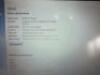 Sony Vaio 13" Personal Computer, Model SVS131G22M. Running Windows 10 Pro, Intel Core i5-3230M CPU @ 2.6Ghz, 8GB RAM, 231GB HDD. Comes with Power Supply. - 3