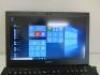 Sony Vaio 13" Personal Computer, Model SVS131G22M. Running Windows 10 Pro, Intel Core i5-3230M CPU @ 2.6Ghz, 8GB RAM, 231GB HDD. Comes with Power Supply. - 5