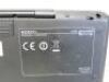 Sony Vaio 13" Personal Computer, Model SVS131G22M. Running Windows 10 Pro, Intel Core i5-3230M CPU @ 2.6Ghz, 8GB RAM, 231GB HDD. Comes with Power Supply. - 7