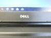 Dell Latitude 14" Laptop, Model 3470. Running Windows 10 Pro, Intel Core i5-6200UB CPU @ 2.3Ghz, 8GB RAM, 118GB HDD. Comes with Power Supply & Targus Laptop Carry Bag. - 2
