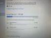 Dell Latitude 14" Laptop, Model 3470. Running Windows 10 Pro, Intel Core i5-6200UB CPU @ 2.3Ghz, 8GB RAM, 118GB HDD. Comes with Power Supply & Targus Laptop Carry Bag. - 4