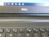 Dell Latitude 14" Laptop, Model 3470. Running Windows 10 Pro, Intel Core i5-6200UB CPU @ 2.3Ghz, 8GB RAM, 118GB HDD. Comes with Cool Bell Laptop Carry Bag. NOTE: requires power supply. - 2