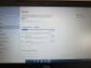 Dell Latitude 14" Laptop, Model 3470. Running Windows 10 Pro, Intel Core i5-6200UB CPU @ 2.3Ghz, 8GB RAM, 118GB HDD. Comes with Cool Bell Laptop Carry Bag. NOTE: requires power supply. - 4