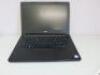 Dell Latitude 14" Laptop, Model 3470. Running Windows 10 Pro, Intel Core i5-6200UB CPU @ 2.3Ghz, 8GB RAM, 118GB HDD. Comes with Cool Bell Laptop Carry Bag. NOTE: requires power supply. - 5