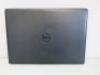 Dell Latitude 14" Laptop, Model 3470. Running Windows 10 Pro, Intel Core i5-6200UB CPU @ 2.3Ghz, 8GB RAM, 118GB HDD. Comes with Cool Bell Laptop Carry Bag. NOTE: requires power supply. - 6
