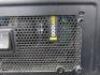 ASUS Custom Built High Specification Tower PC, Running Windows 10 Pro, Intel Xeon CPU E5-2650v2 @2.6Ghz (2 Processors), Nvidia Quadro K5200 Graphics, 64GB RAM & 237GB SSD & 931GB HDD. - 3