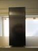 ASUS Custom Built High Specification Tower PC, Running Windows 10 Pro, Intel Xeon CPU E5-2650v2 @2.6Ghz (2 Processors), Nvidia Quadro K5200 Graphics, 64GB RAM & 237GB SSD & 931GB HDD. - 5