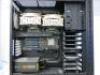 ASUS Custom Built High Specification Tower PC, Running Windows 10 Pro, Intel Xeon CPU E5-2650v2 @2.6Ghz (2 Processors), Nvidia Quadro K5200 Graphics, 64GB RAM & 237GB SSD & 931GB HDD. - 6