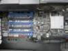 ASUS Custom Built High Specification Tower PC, Running Windows 10 Pro, Intel Xeon CPU E5-2650v2 @2.6Ghz (2 Processors), Nvidia Quadro K5200 Graphics, 64GB RAM & 237GB SSD & 931GB HDD. - 10
