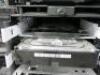 ASUS Custom Built High Specification Tower PC, Running Windows 10 Pro, Intel Xeon CPU E5-2650v2 @2.6Ghz (2 Processors), Nvidia Quadro K5200 Graphics, 64GB RAM & 237GB SSD & 931GB HDD. - 11