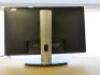 Dell 27" Flat Panel Monitor, Model P2715Qt. - 4