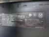 Dell 27" Flat Panel Monitor, Model P2715Qt. - 5