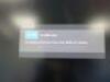 Dell 24" LCD Monitor, Model U2413f. - 2