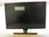 Dell 24" LCD Monitor, Model U2413f. - 3