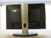 Dell 24" LCD Monitor, Model U2413f. - 4