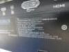 Dell 24" LCD Monitor, Model U2413f. - 5