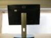Dell 24" LCD Monitor, Model U2413f. - 6