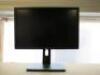 Dell 24" LCD Monitor, Model U2413f. - 7