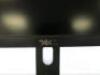 Dell 24" LCD Monitor, Model U2413f. - 8