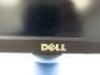 Dell 24" LCD Monitor, Model U2413f. - 2
