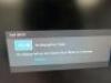 Dell 24" LCD Monitor, Model U2413f. - 3