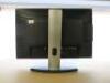 Dell 24" LCD Monitor, Model U2413f. - 4