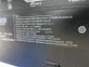 Dell 24" LCD Monitor, Model U2413f. - 5