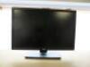 Dell 24" LCD Monitor, Model U2413f. - 6