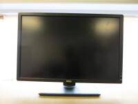 Dell 24" LCD Monitor, Model U2413f.