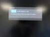 Dell 24" LCD Monitor, Model U2413f. - 2