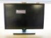 Dell 24" LCD Monitor, Model U2413f. - 3