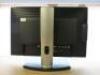 Dell 24" LCD Monitor, Model U2413f. - 4