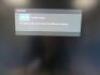 Dell 24" LCD Monitor, Model U2413f. - 2