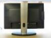 Dell 24" LCD Monitor, Model U2413f. - 3