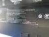 Dell 24" LCD Monitor, Model U2413f. - 4