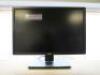 Dell 24" LCD Monitor, Model U2413f. - 2