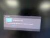 Dell 24" LCD Monitor, Model U2413f. - 3