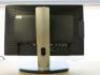 Dell 24" LCD Monitor, Model U2413f. - 4