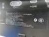 Dell 24" LCD Monitor, Model U2413f. - 5