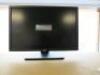 Dell 24" LCD Monitor, Model U2413f.