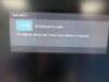 Dell 24" LCD Monitor, Model U2413f. - 2