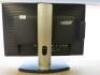 Dell 24" LCD Monitor, Model U2413f. - 3