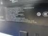 Dell 24" LCD Monitor, Model U2413f. - 4