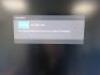 Dell 24" LCD Monitor, Model U2413f. - 2