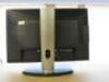 Dell 24" LCD Monitor, Model U2413f. - 3