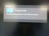 Dell 24" LCD Monitor, Model U2413f. - 2